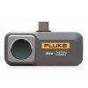 Fluke iSee TC01A 9Hz - mobilní termokamera pro Android - DEMO přístroj