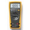 fluke 177 a
