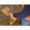 Fluke BT2082 Underground Fault Locator 96dpi 1280x719px E NR 31285