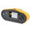 Solar SMFT 1000 Multifunction PV Analyzer 96dpi 1280x798px E NR 29870