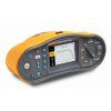 Solar SMFT 1000 Multifunction PV Analyzer 96dpi 1280x798px E NR 29871