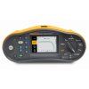 Solar SMFT 1000 Multifunction PV Analyzer 96dpi 1280x798px E NR 29869