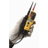 fluke t150vde b