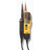 fluke t150vde a