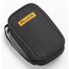 Fluke C35 Case 953x1024px E NR 21713