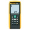 Fluke 424D - laserový měřič vzdálenosti, až 100 m