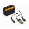 Fluke FLK-FEV300/TY1&TY2 - Sada testovacího adaptéru Fluke FEV300 k nabíjecím stanicím pro elektromobily