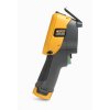 Thermal imager Fluke TiS20+ MAX 72dpi 689x1024px E NR 28086