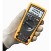 fluke 179 b