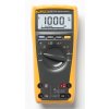 fluke 179 a