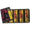 Fluke TLK-225-1 SureGrip™ - sada příslušenství pro měření