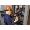 Fluke 1736 Power logger 1280x852px E NR 20211