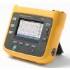 Fluke 1736 Power logger 1280x1128px E NR 20214