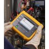 Fluke 1736 Three Phase Power Logger 681x1024px E NR 20362