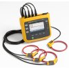 Fluke 1736 Three Phase Power Logger 1280x1232px E NR 20361