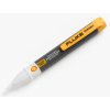fluke 2ac a
