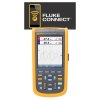 Ruční osciloskop Fluke ScopeMeter 124B/EU/S