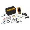 Ruční osciloskop Fluke ScopeMeter 124B/EU/S