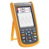 Ruční osciloskop Fluke ScopeMeter 125B/EU/S