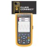 Ruční osciloskop Fluke ScopeMeter 125B/EU/S
