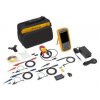 Ruční osciloskop Fluke ScopeMeter 125B/EU/S