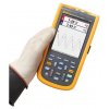 Ruční osciloskop Fluke ScopeMeter 125B/EU