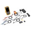 Ruční osciloskop Fluke ScopeMeter 125B/EU