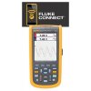 Ruční osciloskop Fluke ScopeMeter 125B/EU