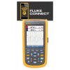 Ruční osciloskop Fluke ScopeMeter 124B/EU