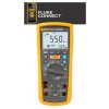 Fluke 1587 FC - multimetr s funkcí měření izolačního stavu