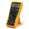 fluke 175 d
