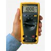 fluke 175 c