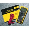 fluke 175 e