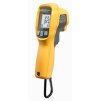 Fluke 62 max+ 72dpi 617x1024px E NR 13610