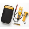 fluke 62max+ T5 600 1ac2 c115