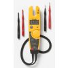 fluke t5 600 b