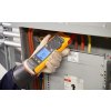 Fluke 393 FC - klešťový multimetr se sondou iFlex