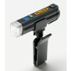 fluke lvd1 a