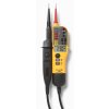 fluke t150 a