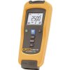 Fluke a3001 FC iFlex - bezdrátový modul pro měření proudu