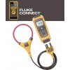 Fluke a3001 FC iFlex - bezdrátový modul pro měření proudu