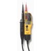 fluke t130 a