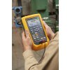 Automatický kalibrátor tlaku Fluke 729 - 30G