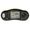 Fluke 1662 - multifunkční tester elektrických instalací