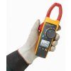 fluke 374 b