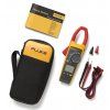 fluke 374 c