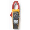 fluke 374 a