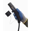 Fluke FLK-FEV300/KIT SCH - Sada testovacího adaptéru Fluke FEV300 k nabíjecím stanicím pro elektromobily