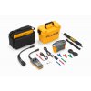 Fluke FLK-FEV300/KIT SCH - Sada testovacího adaptéru Fluke FEV300 k nabíjecím stanicím pro elektromobily