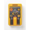 Fluke PRV240FS - testovací jednotka